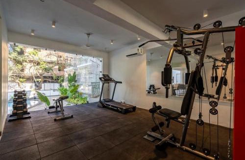 Verem Apartment | Staymaster Solintra C402 - Sea View