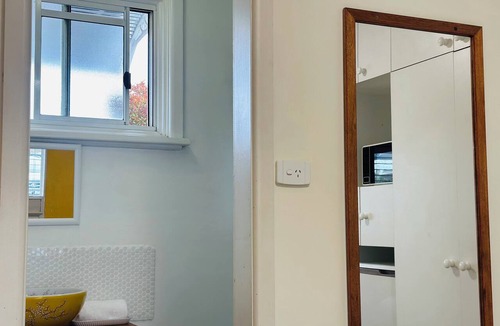 Clunes Hotel | Stonez Boutique Accommodation