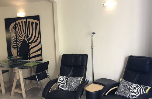 Old Reynella Apartment | Studio Accommodation 2 bedroom apartment