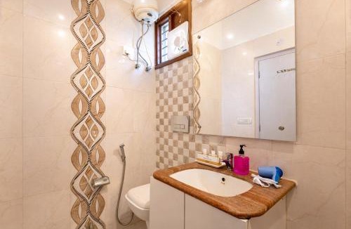 Gurugram Apartment | Studio Apartment in Sector 38, Medanta Medicity
