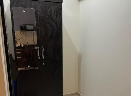 Wagholi Apartment | Studio Near EON IT Park Prime Kharadi Stay Entire Property