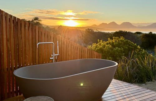 Dolphin Sands House | Studio Tasmania