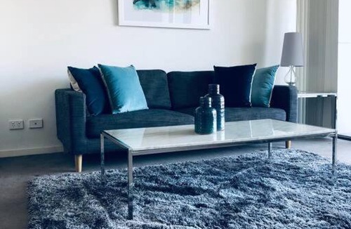 Neutral Bay Apartment | Stunning Apartment in Neutral Bay GRO17303