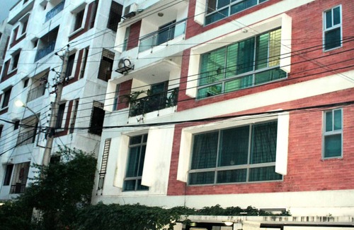 Mirpur Apartment | Stunning Apt in secured area