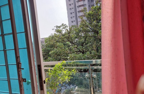 Mirpur Apartment | Stunning Apt in secured area