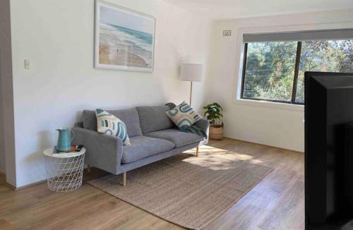 Maroubra Apartment | Stunning beachside 2 bedroom by EdgeTrip