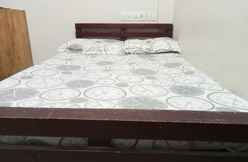 Kodungallur Hotel | Style Homes Suites KODUNGALLUR