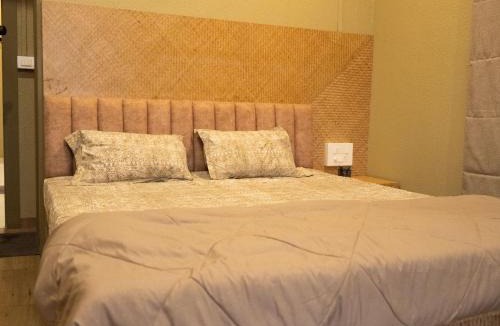 Hatkalangda House | Subal's Farm Shack