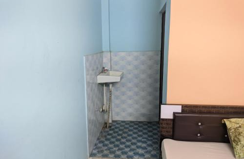 Devsar House | Subh Deepak guest house