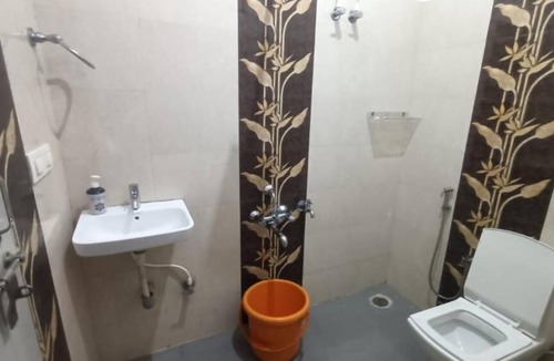 Chikkamagaluru Hotel | Sugarcane Homestay
