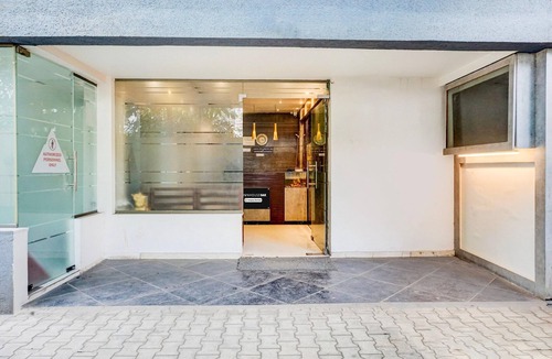 Aundh House | Suitegravity Inn