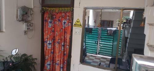 Jabalpur House | Sukoon Houses