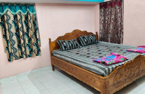Pithapuram House | Sumathinandanakuteer