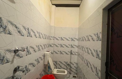 Sarnath House | Sumedha Galaxy Inn Sarnath