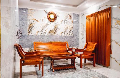Tirumalaisamudram Hotel | Sumiwhitehouse