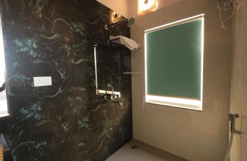 Jaipur Villa | Summit Springs Resorts