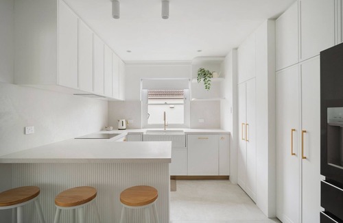 Bronte Apartment | Sun, Surf & Slow Days - Bronte Beach
