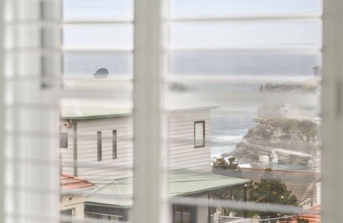 Bronte Apartment | Sun, Surf & Slow Days - Bronte Beach