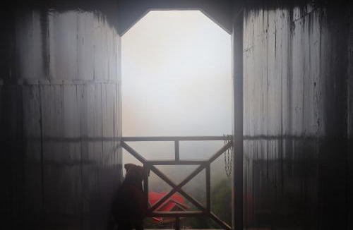 Darjeeling House | Sunrise Eco Stay