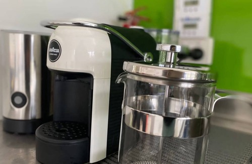 Sandy Point House | Sunshine Hideaway