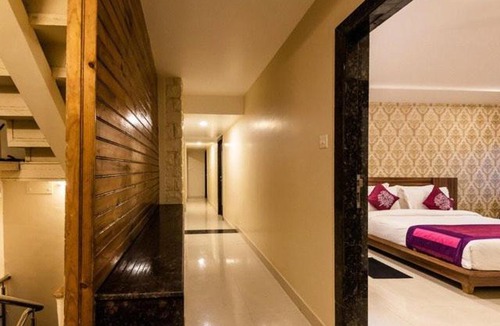 Tungarli Hotel | Sunshine Resort
