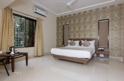 Tungarli Hotel | Sunshine Resort