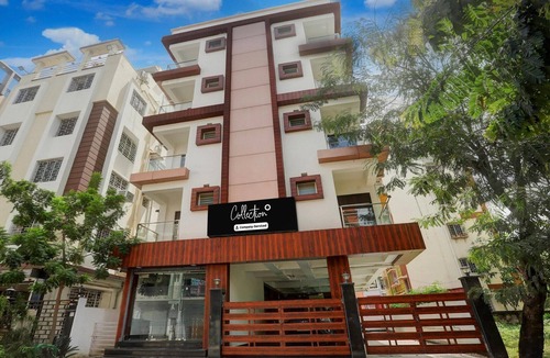 New Town House | Super Collection O Biswa Bangla