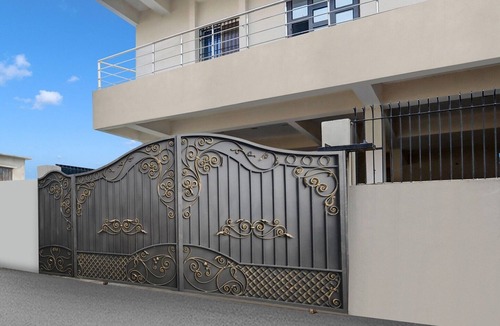 Danapur House | Super Collection O Danapur