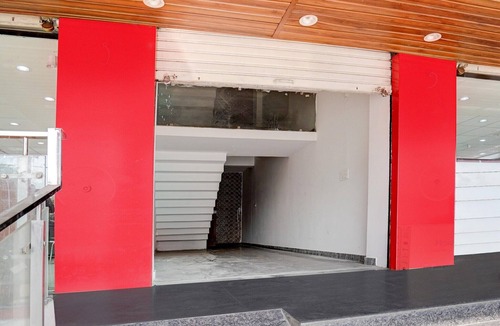 Indira Nagar House | Super Collection O High Court