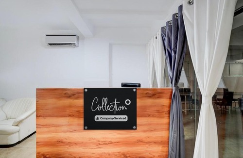 Phase 1 Hotel | Super Collection O Laxmi Chowk Hinjewadi