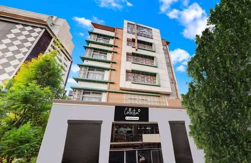 Mohangarh House | Super Collection O Lucknow Junction