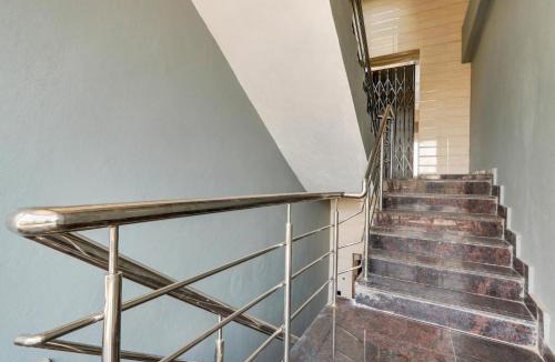 Hyderabad Hotel | Super Collection O RBS Classic Stay Nacharam Mallapur Road