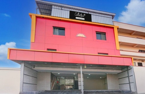 Pimpri - Chinchwad House | Super Collection O Talwade