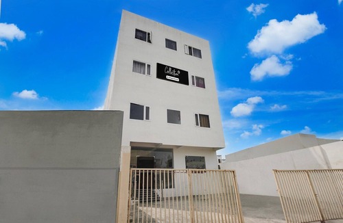 Kakarmatha House | Super Collection Varanasi Suites