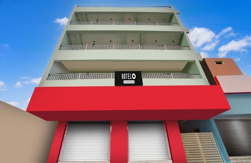 Darbhanga House | Super Deluxe Room Darbhanga