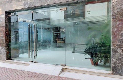Paharganj House | Super Deluxe RoomHotel Uppal International