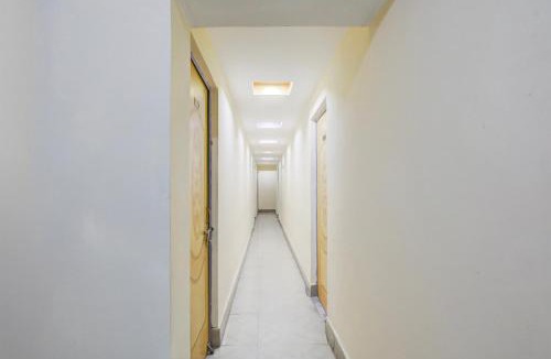 Hajipur Hotel | Super Hotel O Anjanpeer Post Office Hajipur Formerly Hotel New Urvashi