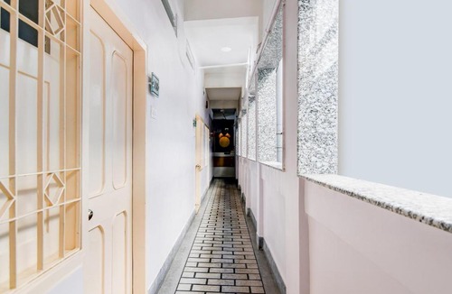 Siliguri Hotel | Super Hotel O Bidhan Market Siliguri Formerly Florence