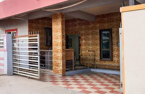 Pune House | Super Hotel O Dhanori Near Pune Airport
