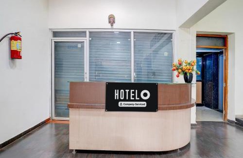 Kolhapur Hotel | Super Hotel O Pachgaon Near Kolhapur Film Institute