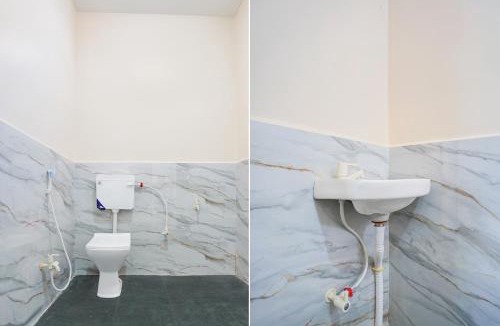 Kolhapur Hotel | Super Hotel O Pachgaon Near Kolhapur Film Institute