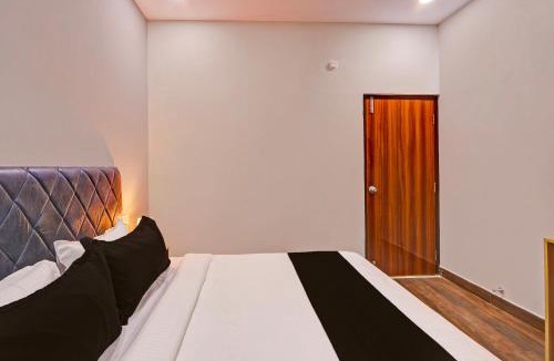 Hyderabad Hotel | Super Hotel O RBS Classic Stay Boduppal