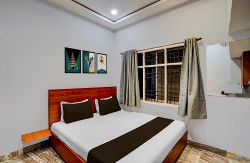 Raipur Hotel | Super Hotel O Stay Here
