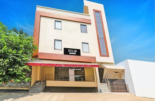 Gomti Nagar House | Super Kathauta Jheel Malhaur Gomti Nagar
