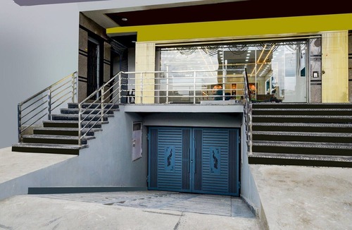 Hyderabad House | Super Townhouse Badangpet Crossway Hyderabad