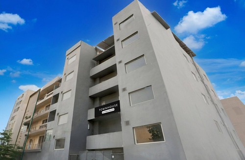 Delhi House | Super Townhouse Shahdara