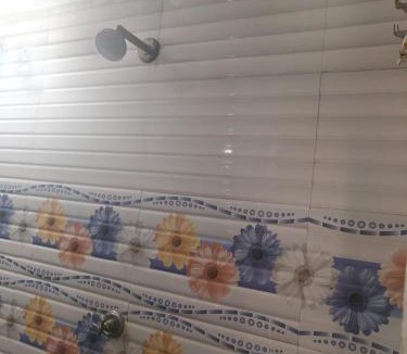 Deoria House | Suraj Homestay