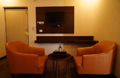 Whitefield Hotel | Suraksha Stay ITPL Hotel