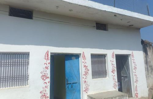 Karwi House | Suresh Home stay