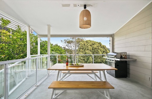 Warilla House | Surfside Solace - superb location